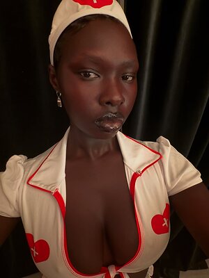 Doshadeng leaked photo #51