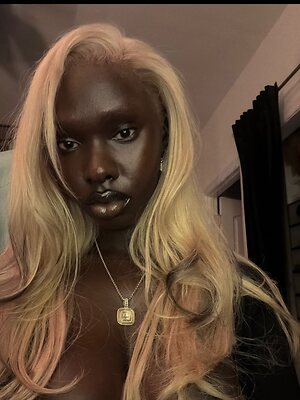 Doshadeng leaked photo #53
