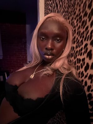 Doshadeng leaked photo #54