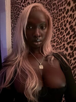 Doshadeng leaked photo #56