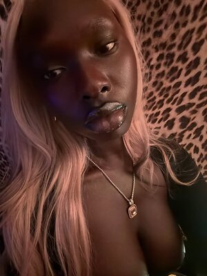Doshadeng leaked photos