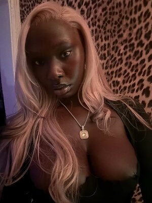Doshadeng leaked photos