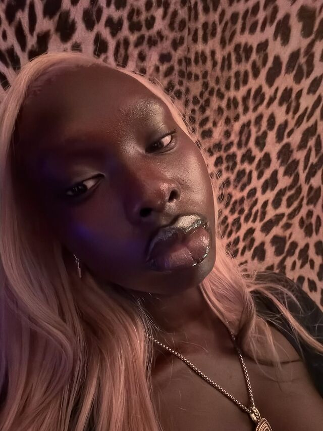 Doshadeng leaked photos