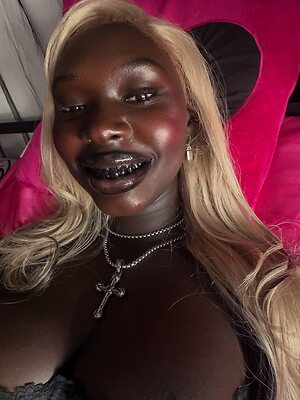 Doshadeng leaked photo #61
