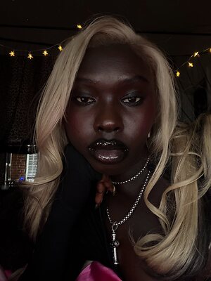 Doshadeng leaked photo #62