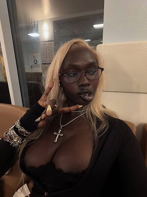 Doshadeng leaked photo #64