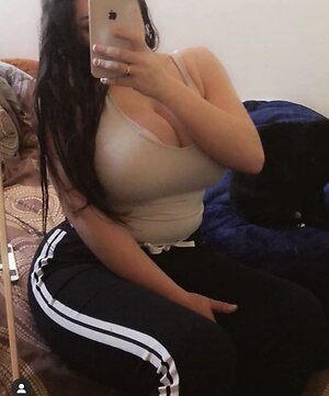 Dounia37_