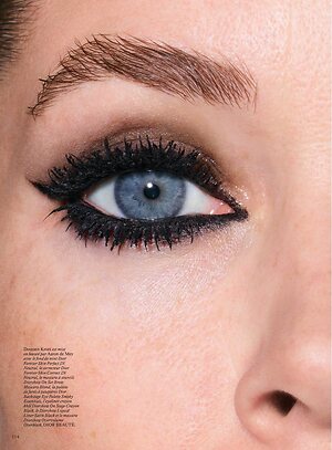 Doutzen Kroes leaked photo #87