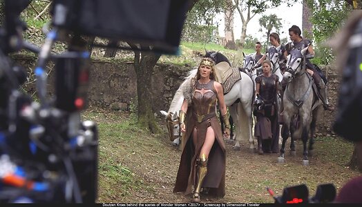 Doutzen Kroes leaked photo #134