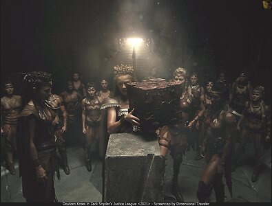 Doutzen Kroes leaked photo #144