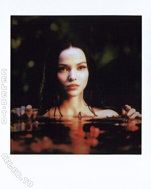 Dove Cameron leaked photo #76