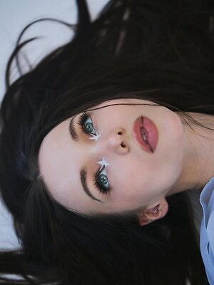 Dove Cameron leaked photo #88