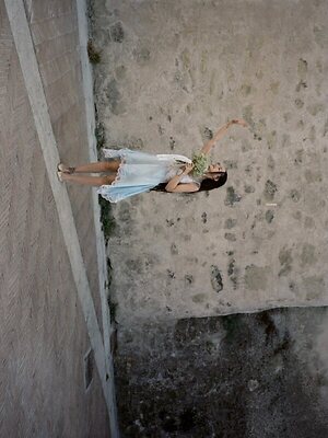 Dove Cameron leaked photo #106