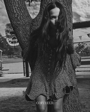 Dove Cameron leaked photo #160