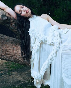 Dove Cameron leaked photo #161