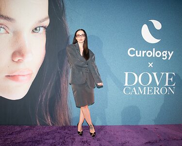 Dove Cameron leaked photo #168