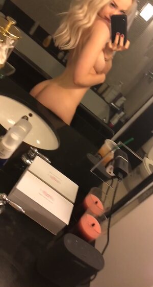 Dove Cameron leaked photo #315