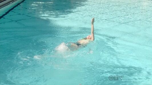 Dove Cameron leaked photo #373