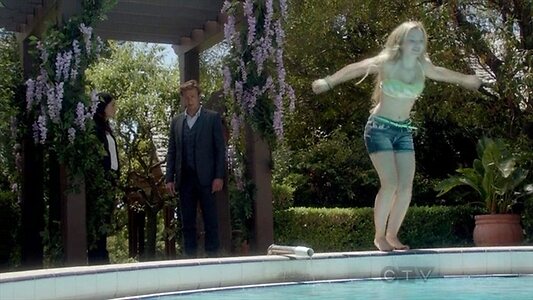 Dove Cameron leaked photo #375