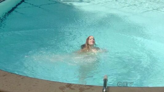 Dove Cameron leaked photo #376