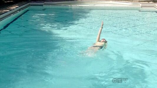Dove Cameron leaked photo #377