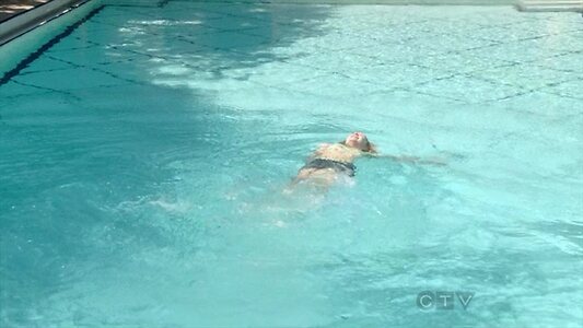 Dove Cameron leaked photo #378
