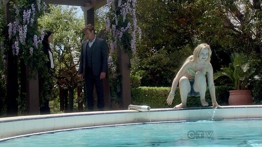Dove Cameron leaked photo #382