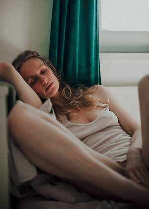 Dovile Jankauskaite leaked photo #17