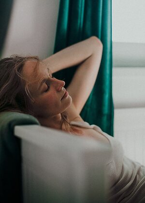 Dovile Jankauskaite leaked photo #19