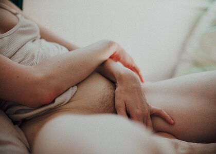 Dovile Jankauskaite leaked photo #21