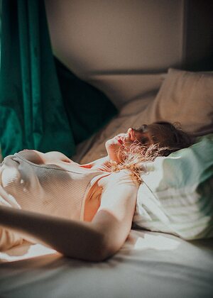 Dovile Jankauskaite leaked photo #24