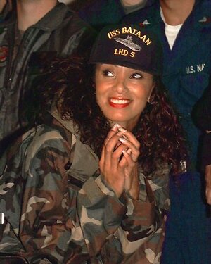 Downtown Julie Brown M T V