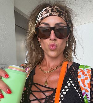Dr. leaked photo #3