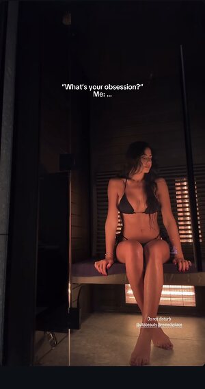 Dr.