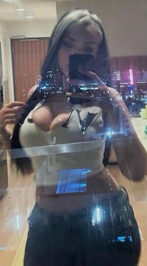 Dracdia leaked photo #9