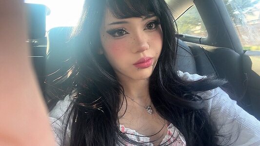 Dracuina leaked photo #15
