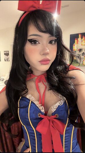 Dracuina