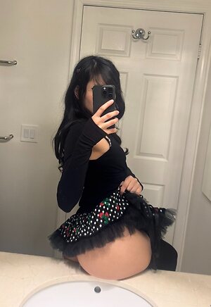 Dracuina leaked photo #41