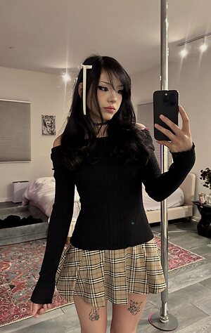 Dracuina leaked photo #81