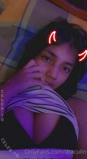 Draculin photo