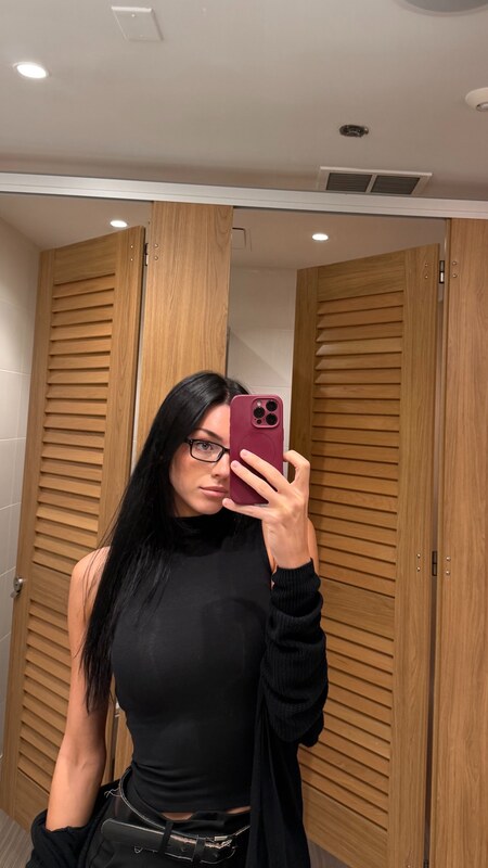 Drea Caputo leaked photos