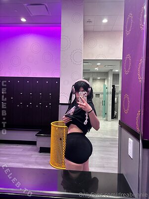 dreabunnie photo