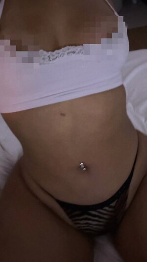 Dream Wynter leaked photo #34