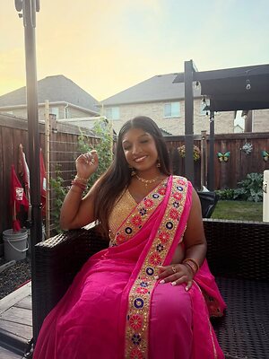 @dreaprsaud leaked photo #4