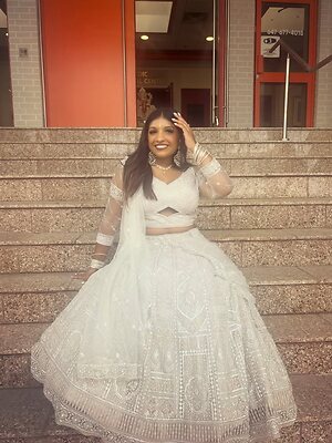 @dreaprsaud leaked photo #7