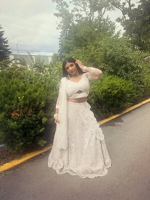 @dreaprsaud leaked photo #10