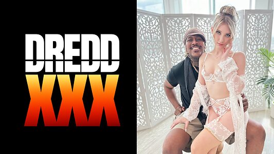 Dredd XxX leaked photo #20
