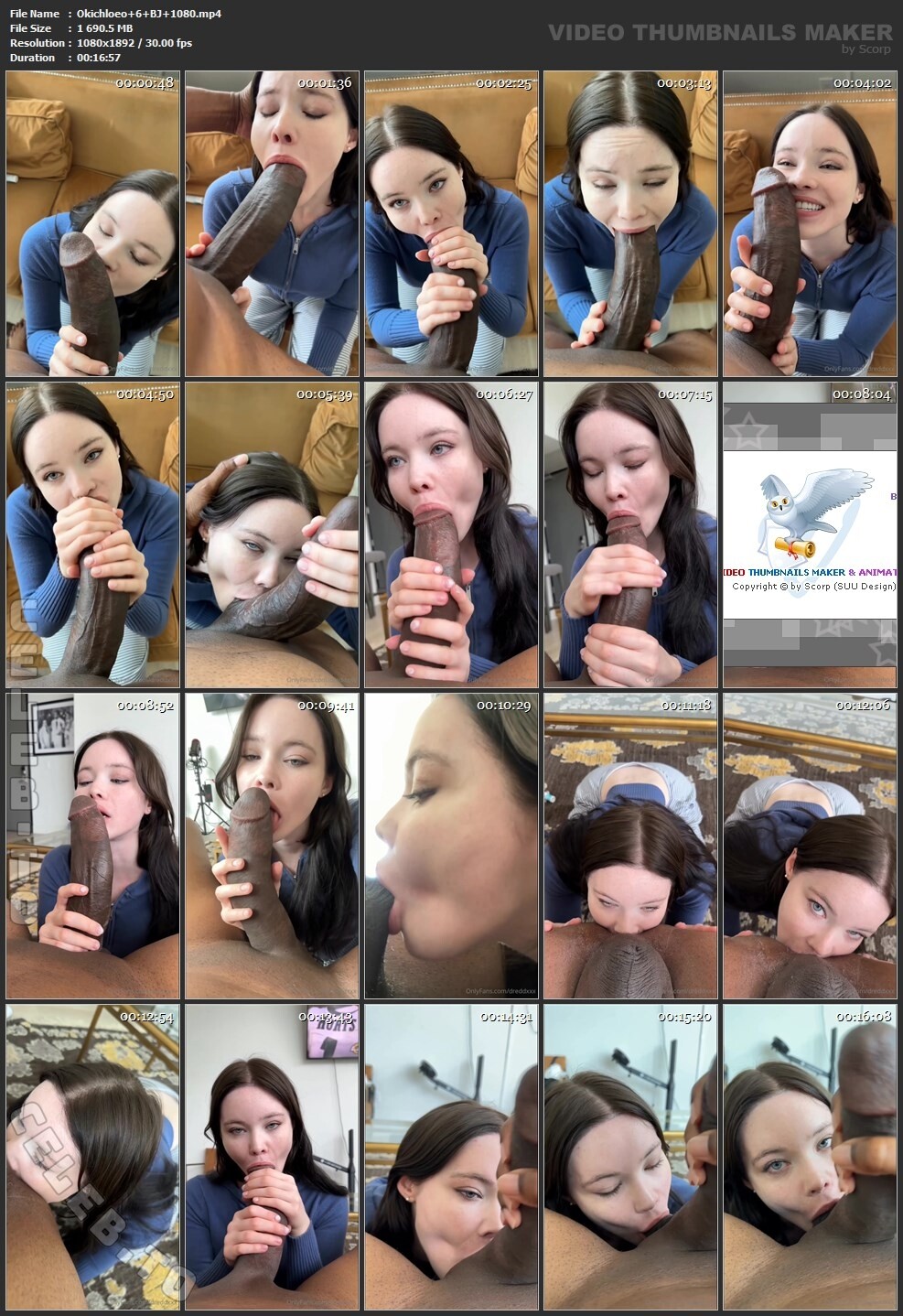Dreddxxx photo