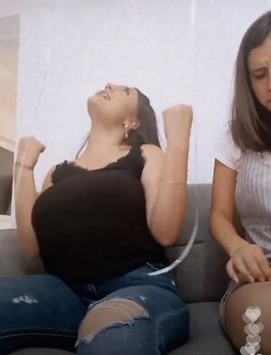 Dreea B b leaked photo #3