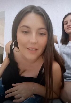 Dreea B b leaked photo #5
